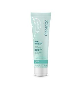 ACM DEPIWHITE CRÈME DEPIGMENTANTE ADVANCED 40ML + ACM SPF 50+ ECRAN OFFERT