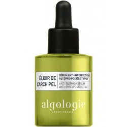 ALGOLOGIE ELIXIR DE L'ARCHIPEL 30 ML