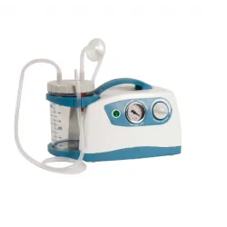 Aspirateur chirurgical :Askir CA3101003
