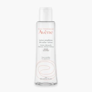 AVÈNE - Lotion Micellaire - 200ml Maroc au meilleur prix | Parachezvous.ma