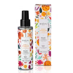 Baija BRUME CORPS ÉTÉ SYRACUSE 150ml