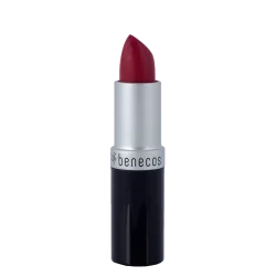BENECOS BIO ROUGE À LÈVRES JUST RED 4,5G