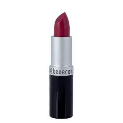 BENECOS BIO ROUGE À LÈVRES MARRY ME 4,5G