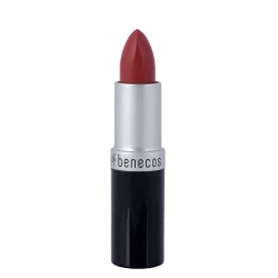 BENECOS BIO ROUGE À LÈVRES SOFT CORAL 4,5G