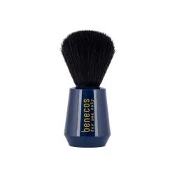 BENECOS for men only Shaving Brush