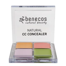 Benecos Natural CC Concealer