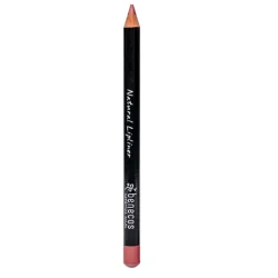 Benecos Natural Lipliner brown