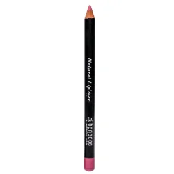 Benecos Natural Lipliner pink