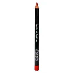 Benecos Natural Lipliner red!