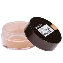Benecos Natural Mineral Powder sand