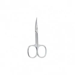 BETER CISEAUX DE CUTICULES POUR PEAUX CHROMÉS 24110