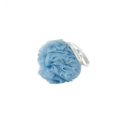 Beter Éponge En Maille Peeling - 22225