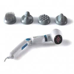 Beurer Appareil de massage à infrarouge MG40