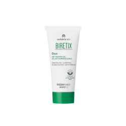 Biretix Duo Gel Anti-Imperfeciones - Anti-Blemish Gel 30ml