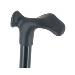 Canne anatomique L1005