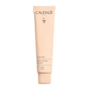 CAUDALIE VINOCRUSH CREME TEINTEE 30 ML TEINTE 1