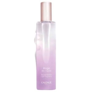 CAUDALIE - Ange Des Vignes Eau De Parfum - 50ml Maroc au meilleur prix | Parachezvous.ma