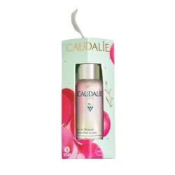 CAUDALIE DUO EAU DE BEAUTE 30ML + MASQUE DETOX 15ML