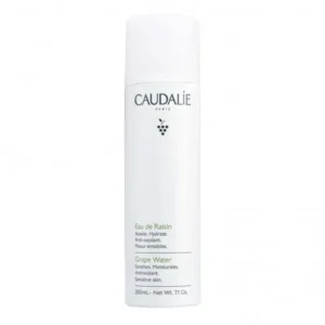 Caudalie Eau De Raisin 200ml