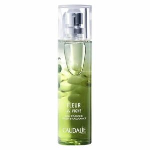 CAUDALIE - Fleur De Vigne Eau Fraîche Parfumée - 50ml Maroc au meilleur prix | Parachezvous.ma