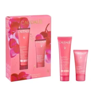 CAUDALIE LE DUO HYDRATATION INTENSE