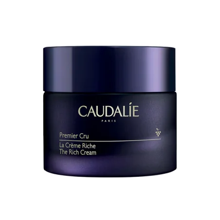 CAUDALIE Premier Cru La Crème Riche 50ml