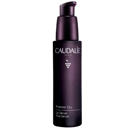 CAUDALIE PREMIER CRU LE SÉRUM 30 ML