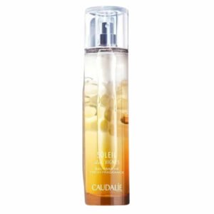 CAUDALIE - Soleil Des Vignes Eau Fraîche Parfumée - 50ml Maroc au meilleur prix | Parachezvous.ma