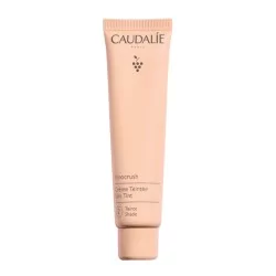 CAUDALIE VINOCRUSH CREME TEINTEE 30 ML TEINTE 2