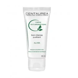 Centaurea Creme Anti Imperfections 50ml