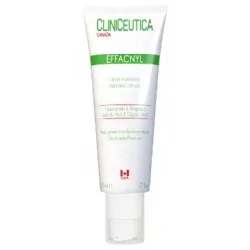 CLINICEUTICA EFFACNYL 50ML