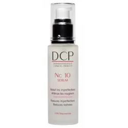 DCP NC 10 SÉRUM 50 ML