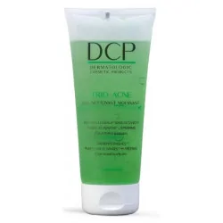 DCP TRIO ACNÉ GEL NETTOYANT MOUSSANT 200 ML