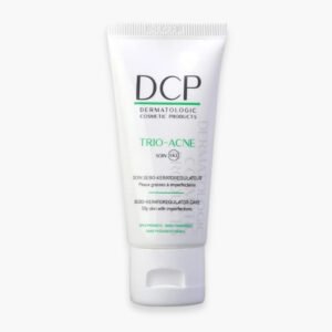 DCP - Trio-Acné SKI Soin Sébo-Kératorégulateur - 30ml Maroc au meilleur prix | Parachezvous.ma