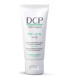 DCP TRIO ACNÉ SOIN SKI 30 ML