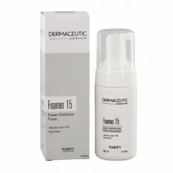 Dermaceutic Foamer 15 (100 ml)