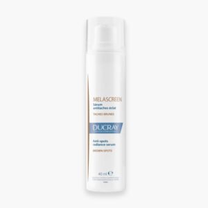 DUCRAY - Melascreen Sérum Anti-Taches Éclat - 40ml Maroc au meilleur prix | Parachezvous.ma