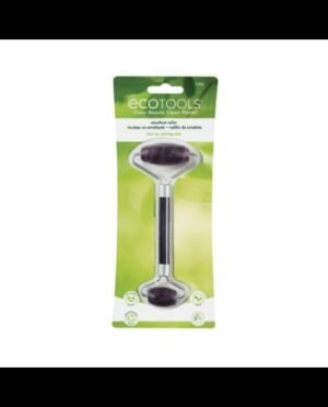 ECOTOOLS JADE ROLLER VISAGE ET YEUX