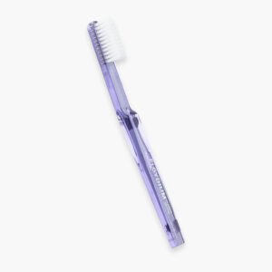 ELGYDIUM - Brosse à Dents Classic Medium - 1u Maroc au meilleur prix | Parachezvous.ma