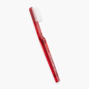 ELGYDIUM - Brosse à Dents Classic Souple - 1u Maroc au meilleur prix | Parachezvous.ma