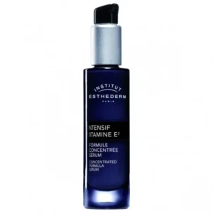 ESTHEDERM VITAMINE E² SERUM 30ML