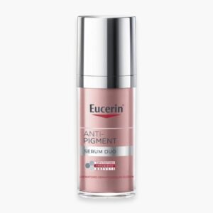 EUCERIN - Anti-Pigment Sérum Duo - 30ml Maroc au meilleur prix | Parachezvous.ma