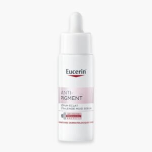 EUCERIN - Anti-Pigment Sérum Éclat - 30ml Maroc au meilleur prix | Parachezvous.ma