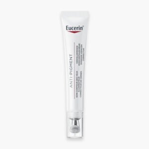 EUCERIN - Anti-Pigment Soin Contour des Yeux Illuminateur - 15ml Maroc au meilleur prix | Parachezvous.ma