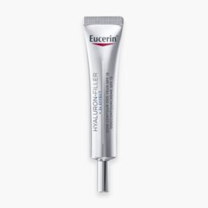 EUCERIN - Hyaluron-Filler 3X Effect Soin Contour des Yeux SPF15 - 15ml Maroc au meilleur prix | Parachezvous.ma