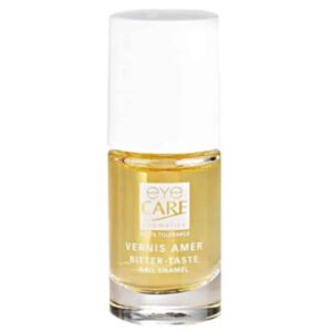 EYE CARE - Vernis Amer - 5ml Maroc au meilleur prix | Parachezvous.ma