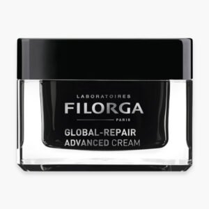 FILORGA - Global-Repair Advanced Cream - 50ml Maroc au meilleur prix | Parachezvous.ma