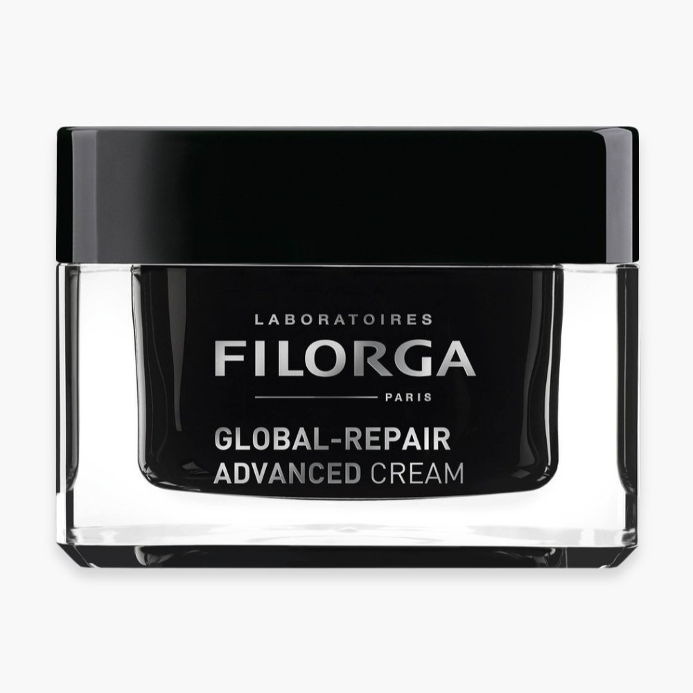 FILORGA - Global-Repair Advanced Cream - 50ml Maroc au meilleur prix | Parachezvous.ma
