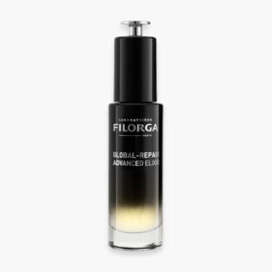 FILORGA - Global-Repair Advanced Elixir - 30ml Maroc au meilleur prix | Parachezvous.ma