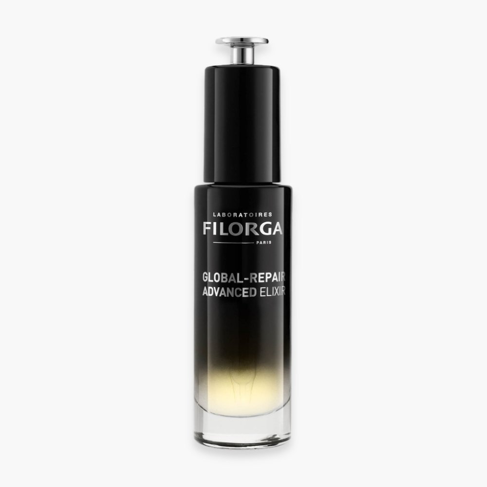 FILORGA - Global-Repair Advanced Elixir - 30ml Maroc au meilleur prix | Parachezvous.ma